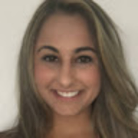 brittany_presti